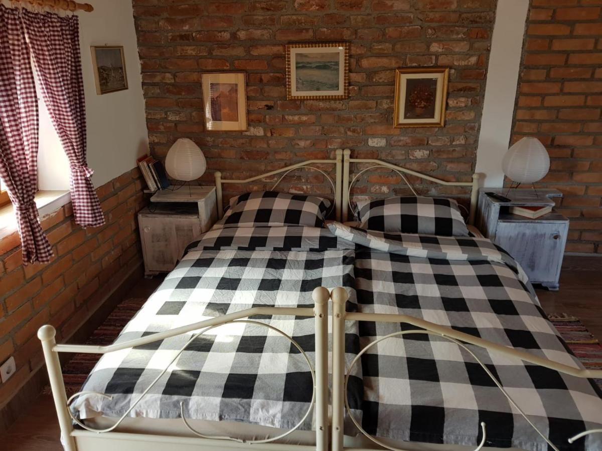 Romeo Apartment *