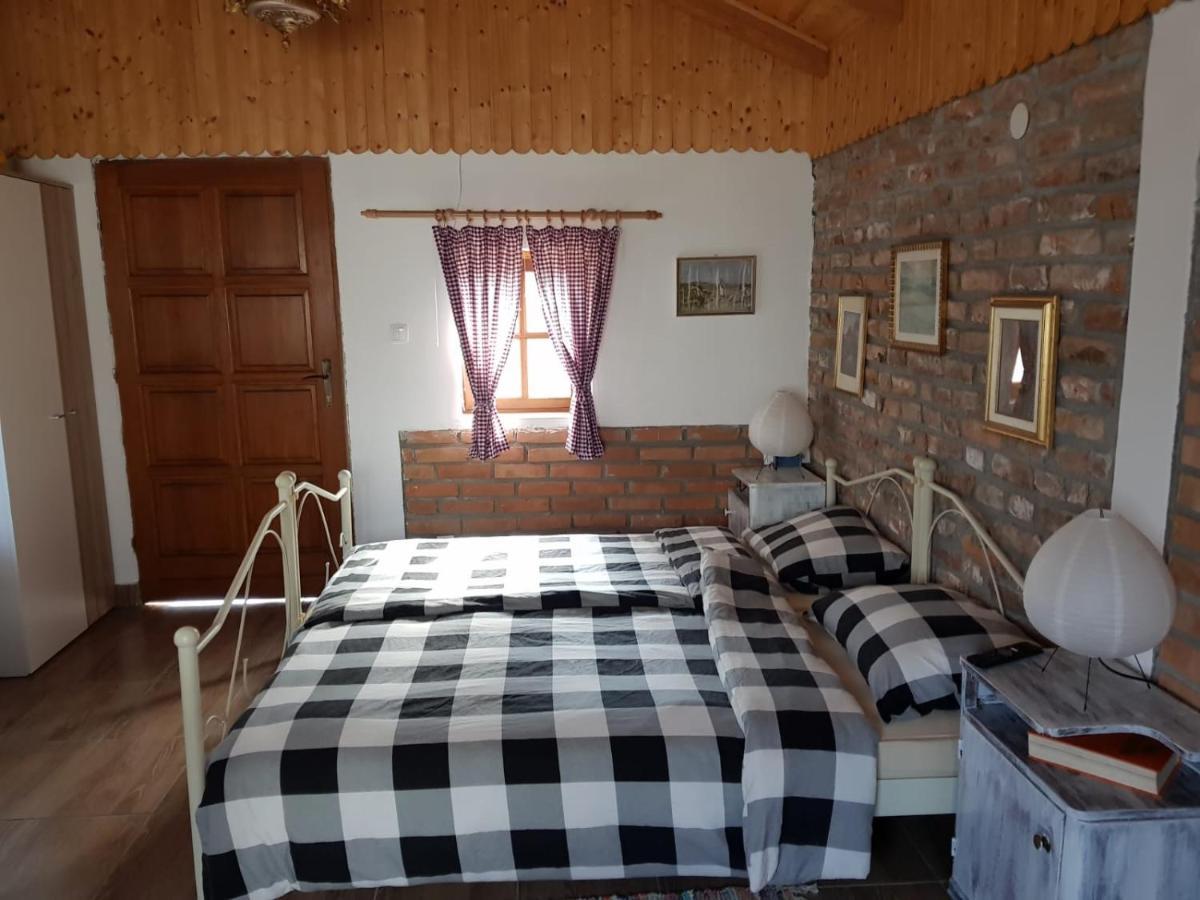 Apartment Romeo Velika Gorica