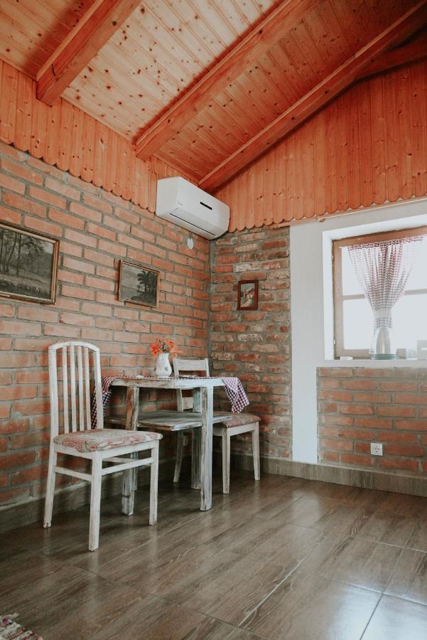 Apartment Romeo