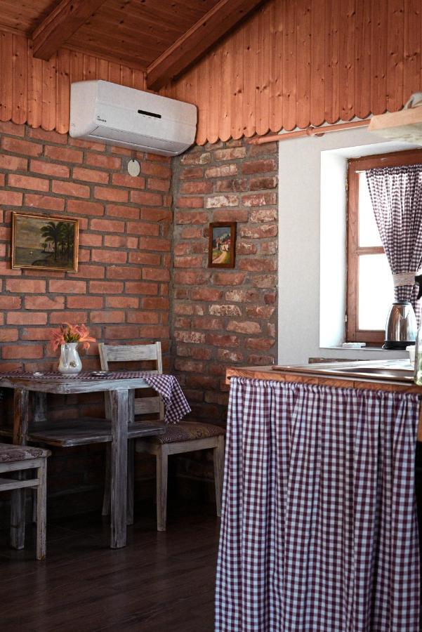 Romeo Apartment Velika Gorica