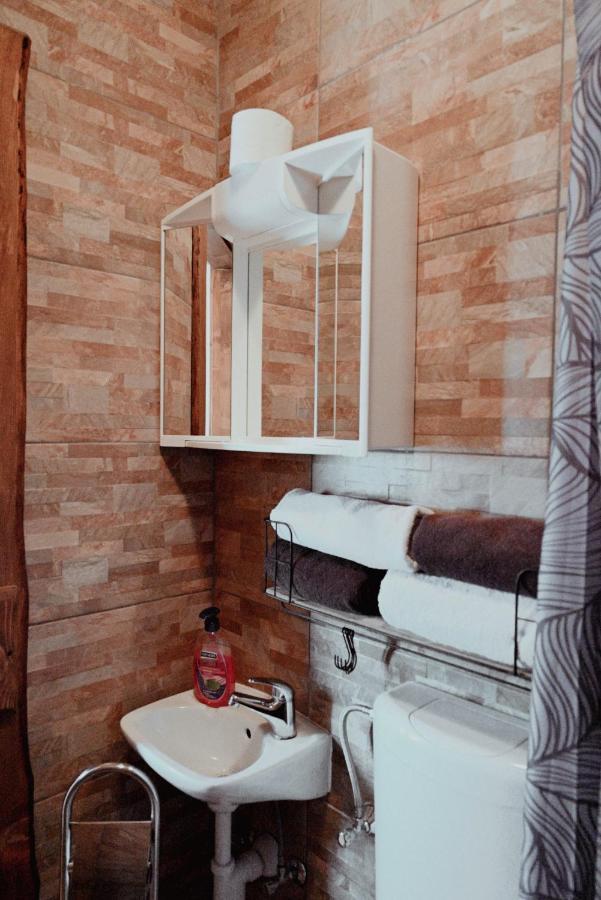 Romeo Apartment *