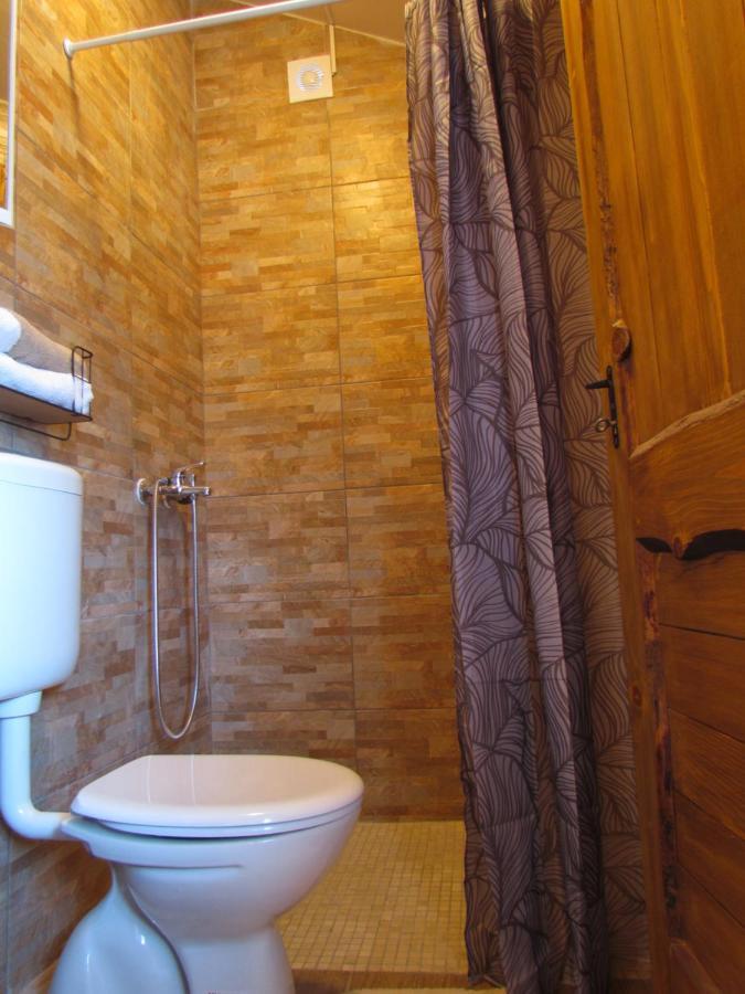 Apartment Romeo Velika Gorica