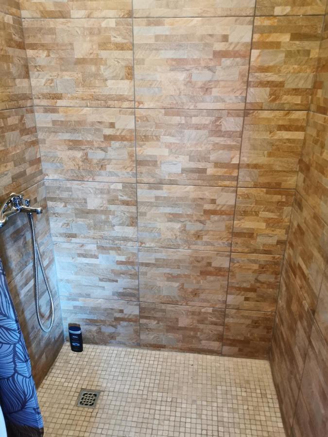 Romeo Apartment